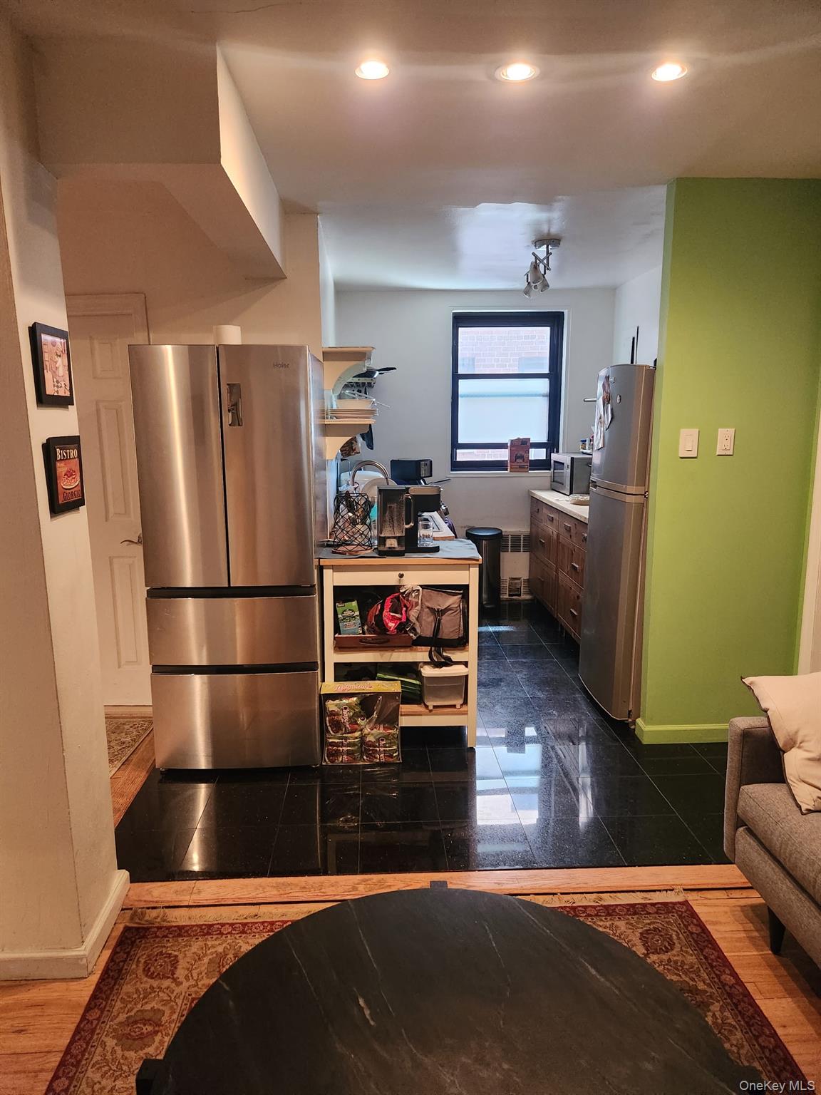 139-15 83rd Avenue # 330, Briarwood, NY 11435