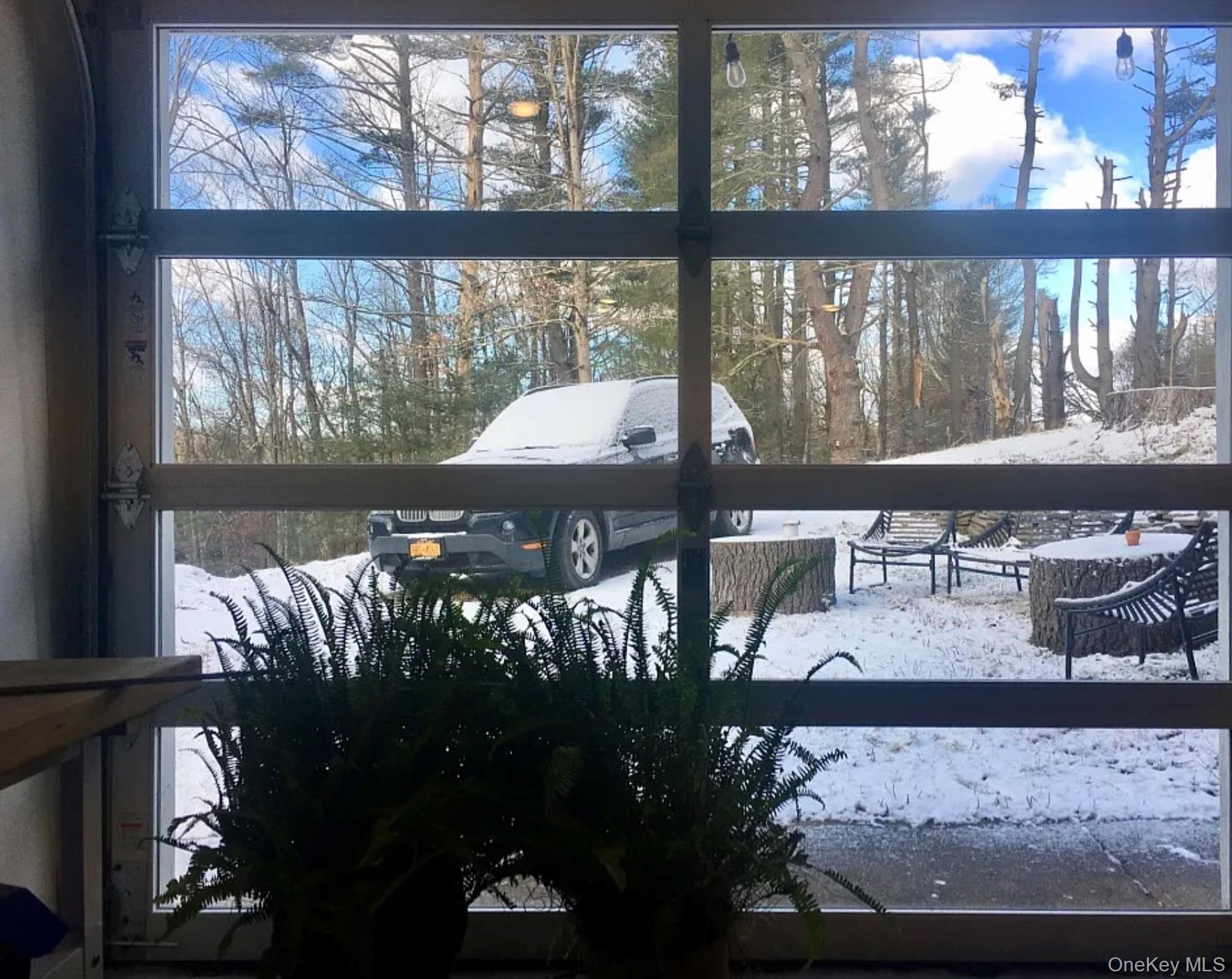 136 School Street, Narrowsburg, NY 12764