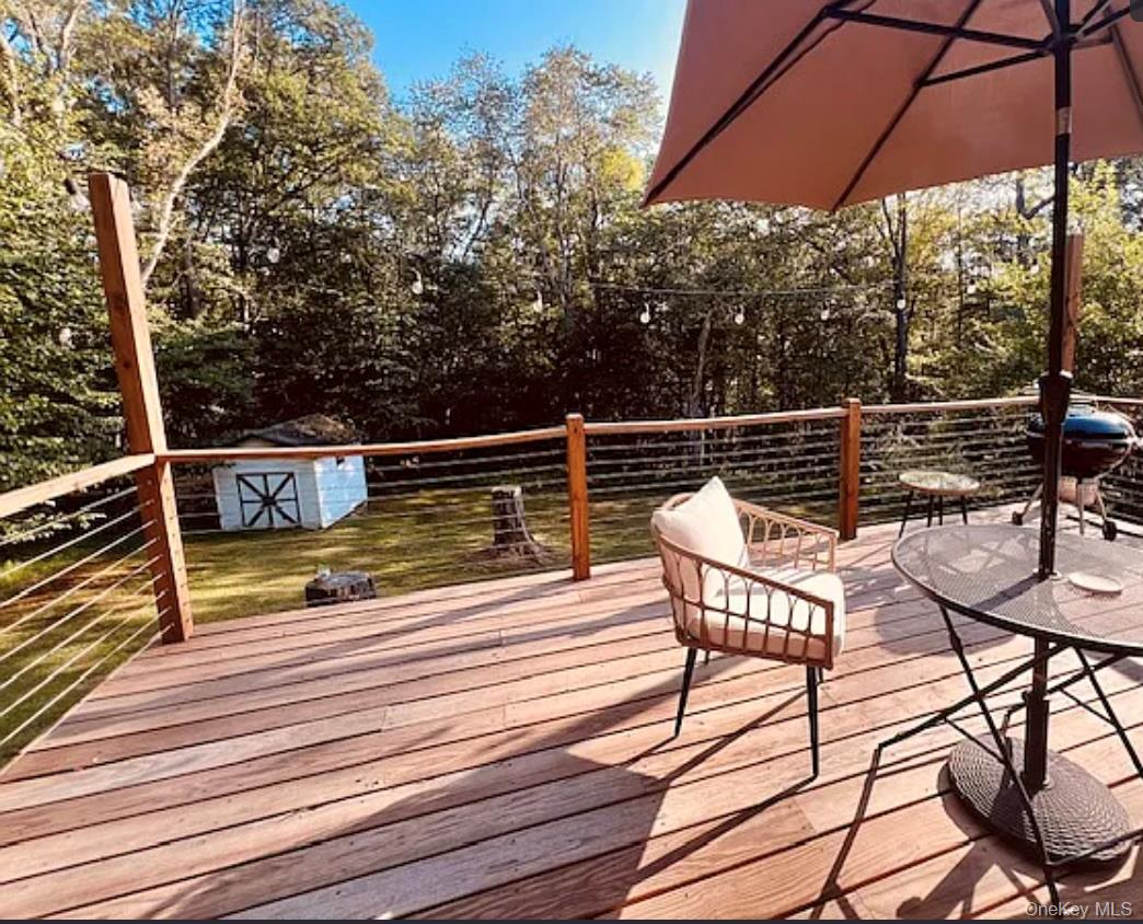 136 School Street, Narrowsburg, NY 12764