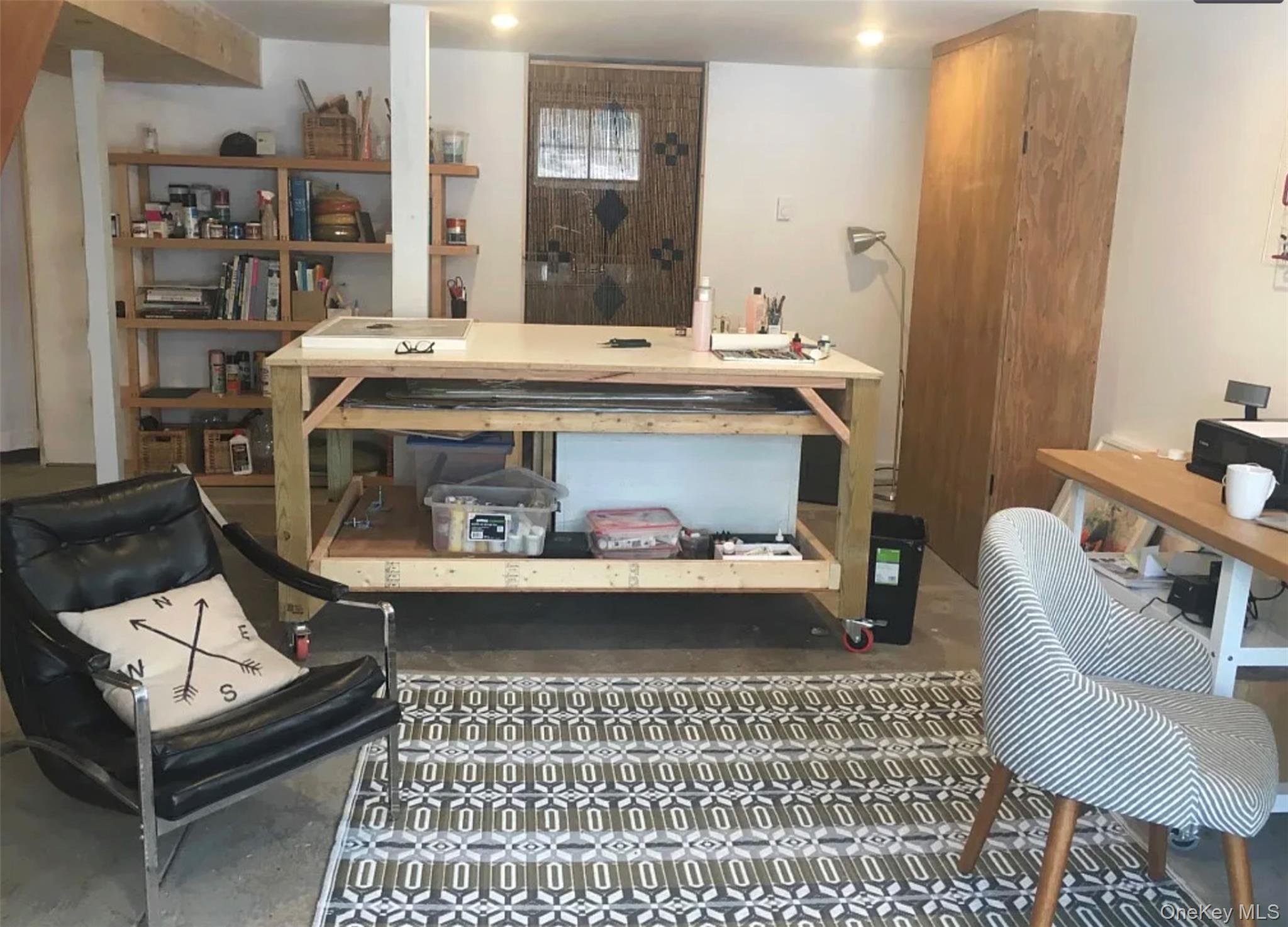 136 School Street, Narrowsburg, NY 12764