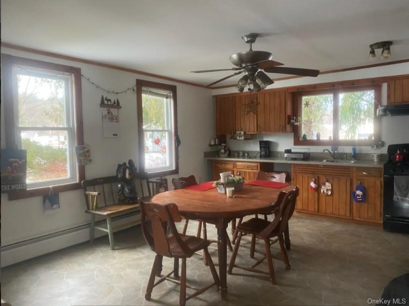 102 PETRIE Road, Call Listing Agent, NY 13350