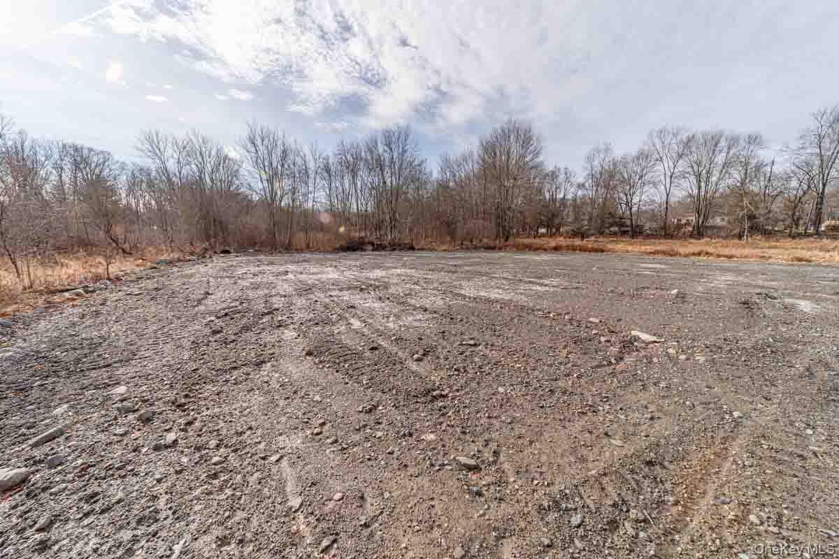 437 Union School Road, Middletown, NY 10941