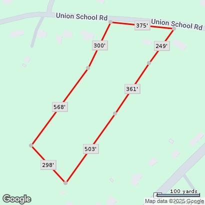 437 Union School Road, Middletown, NY 10941