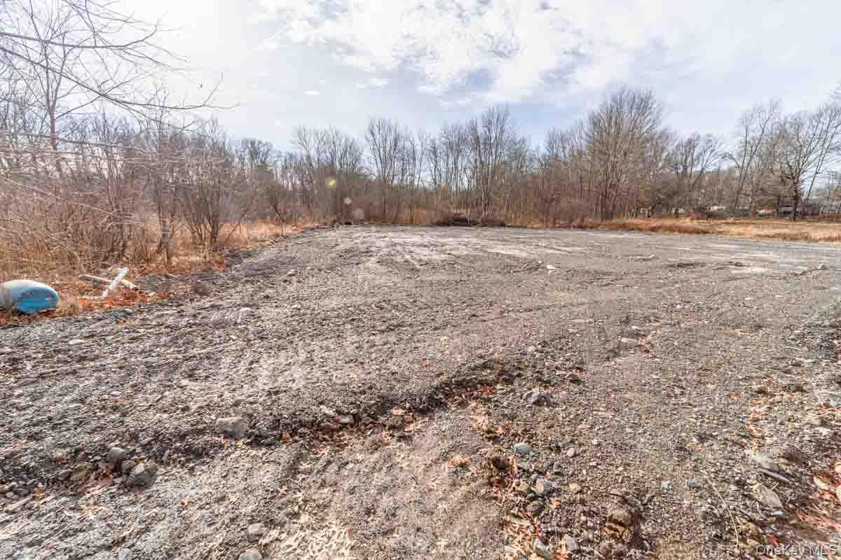 437 Union School Road, Middletown, NY 10941