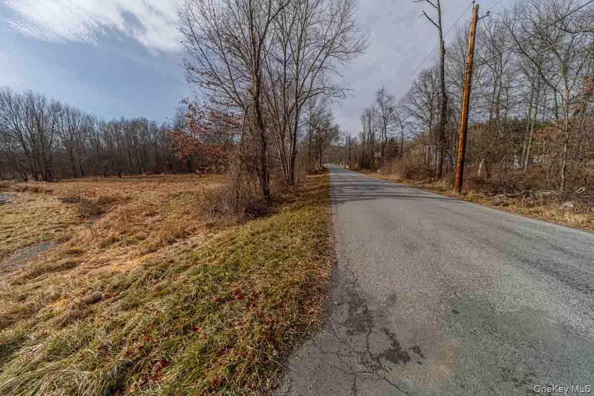 437 Union School Road, Middletown, NY 10941