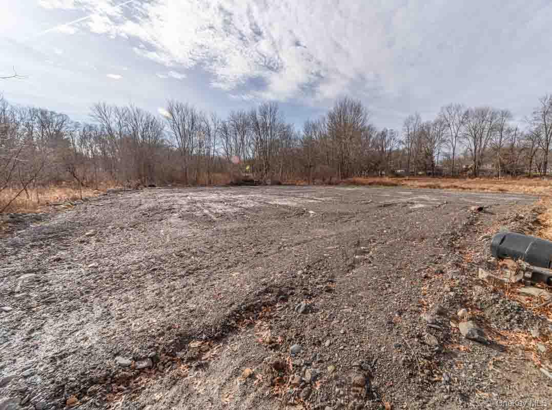 437 Union School Road, Middletown, NY 10941