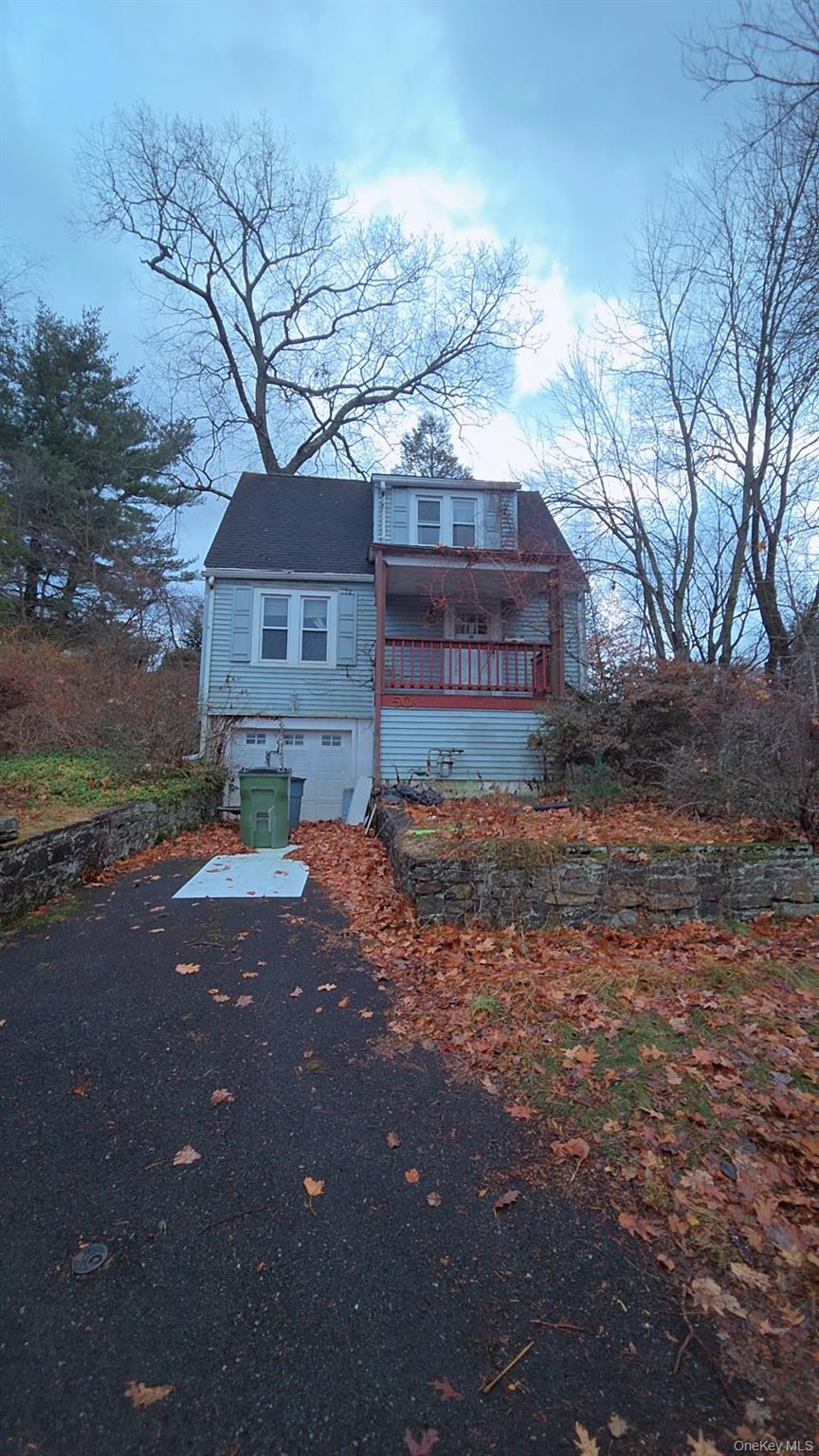 50 Embree Street, Tarrytown, NY 10591