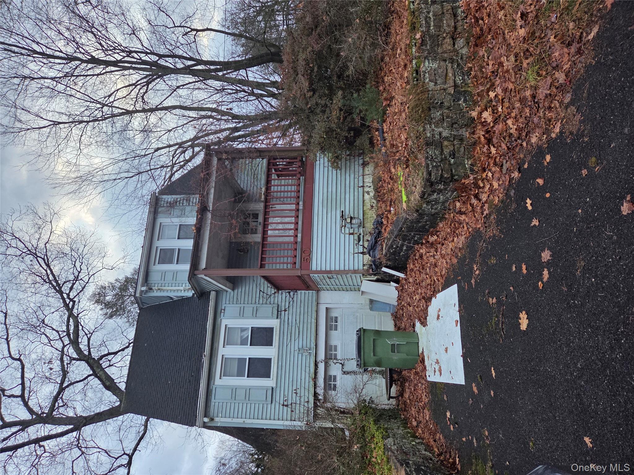 50 Embree Street, Tarrytown, NY 10591