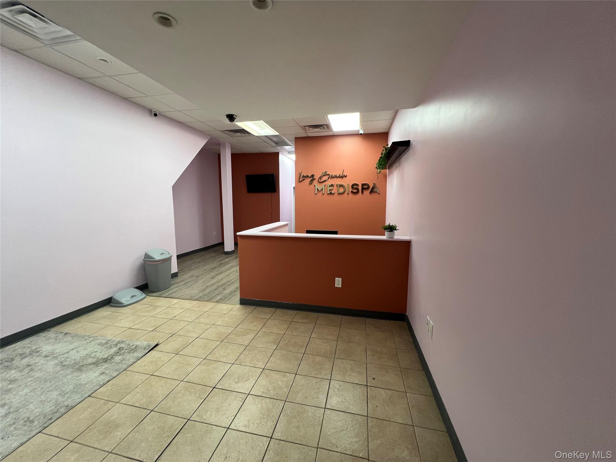 28 E Park Avenue, Long Beach, NY 11561