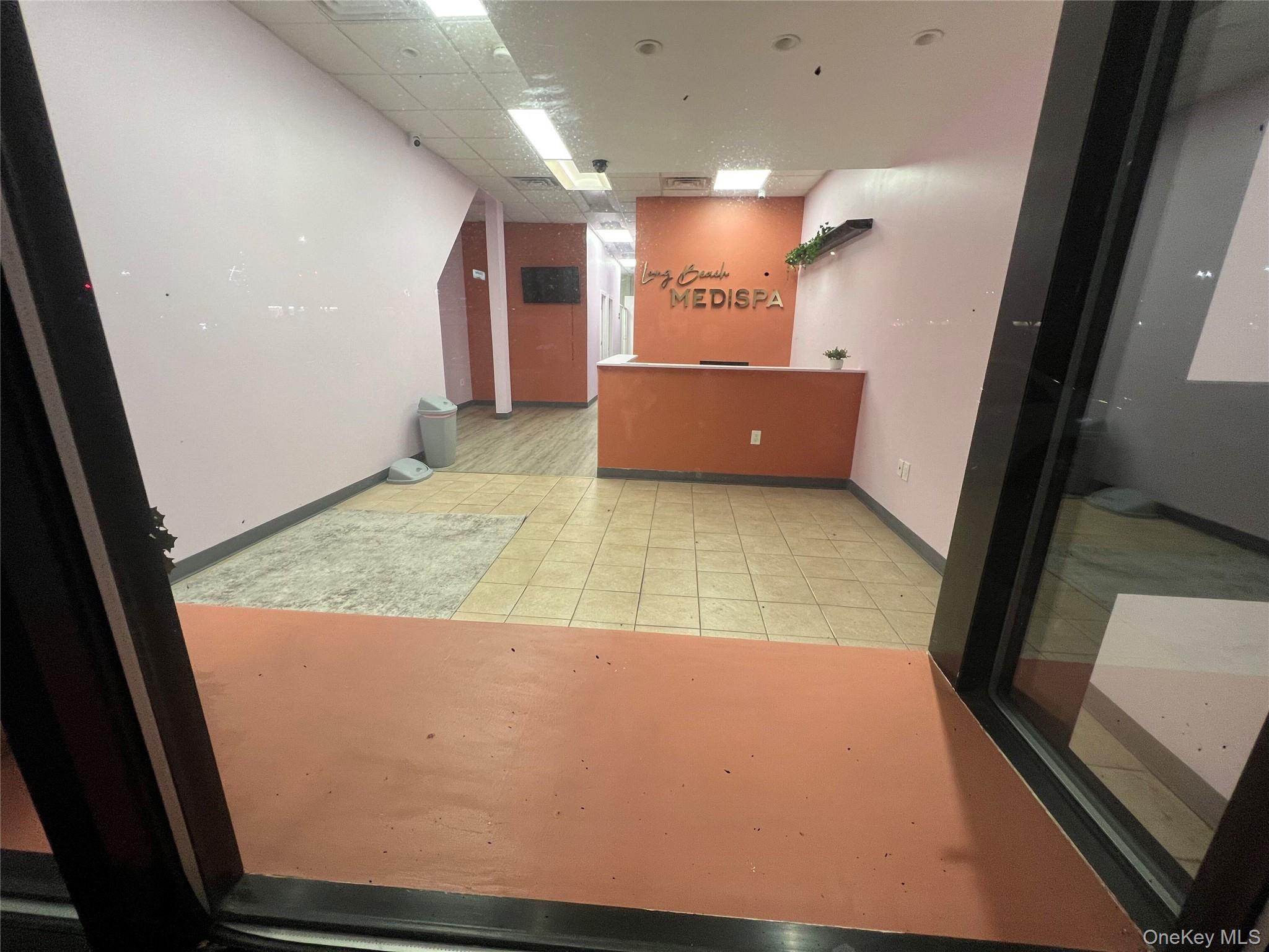 28 E Park Avenue, Long Beach, NY 11561