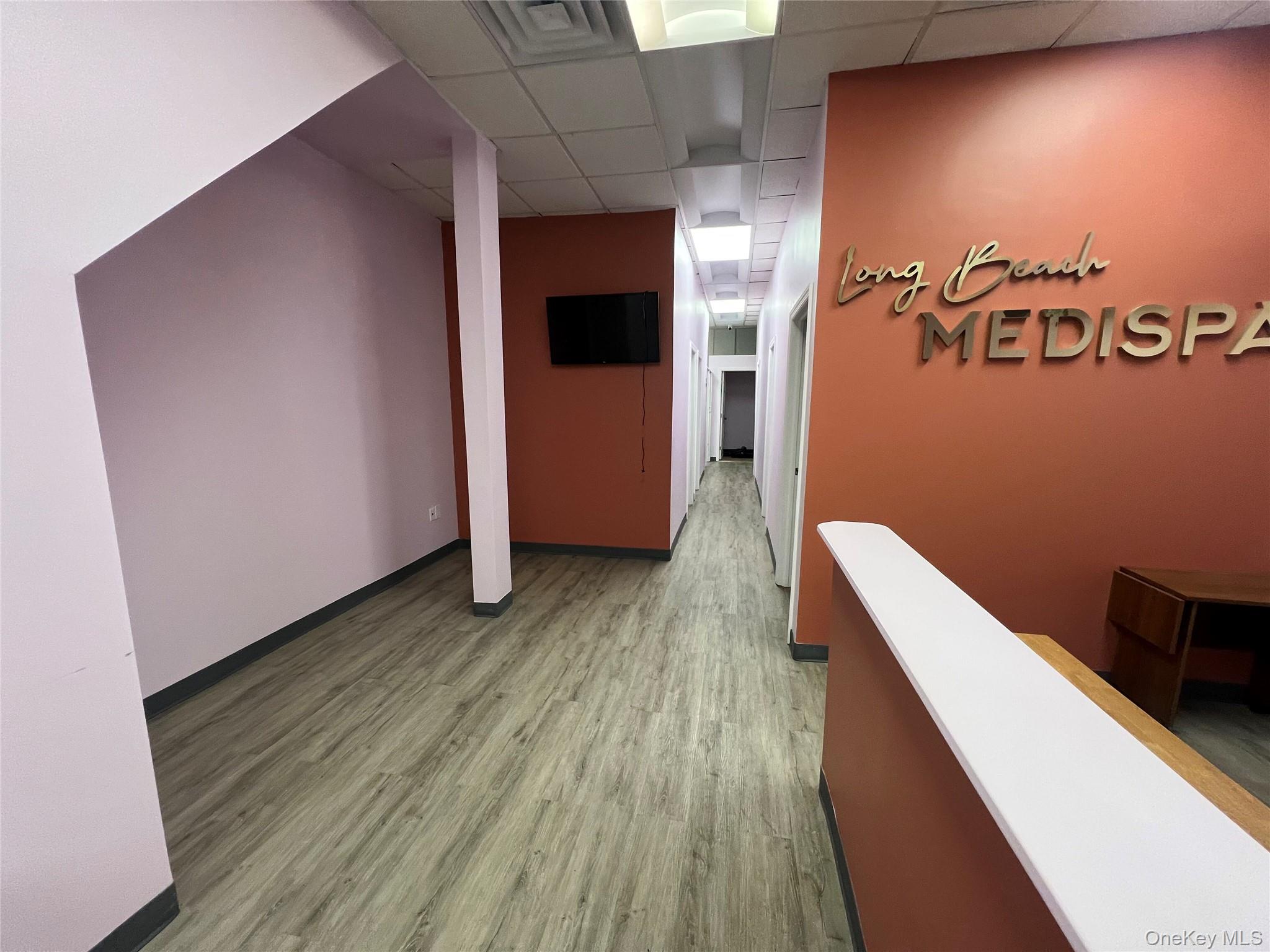 28 E Park Avenue, Long Beach, NY 11561