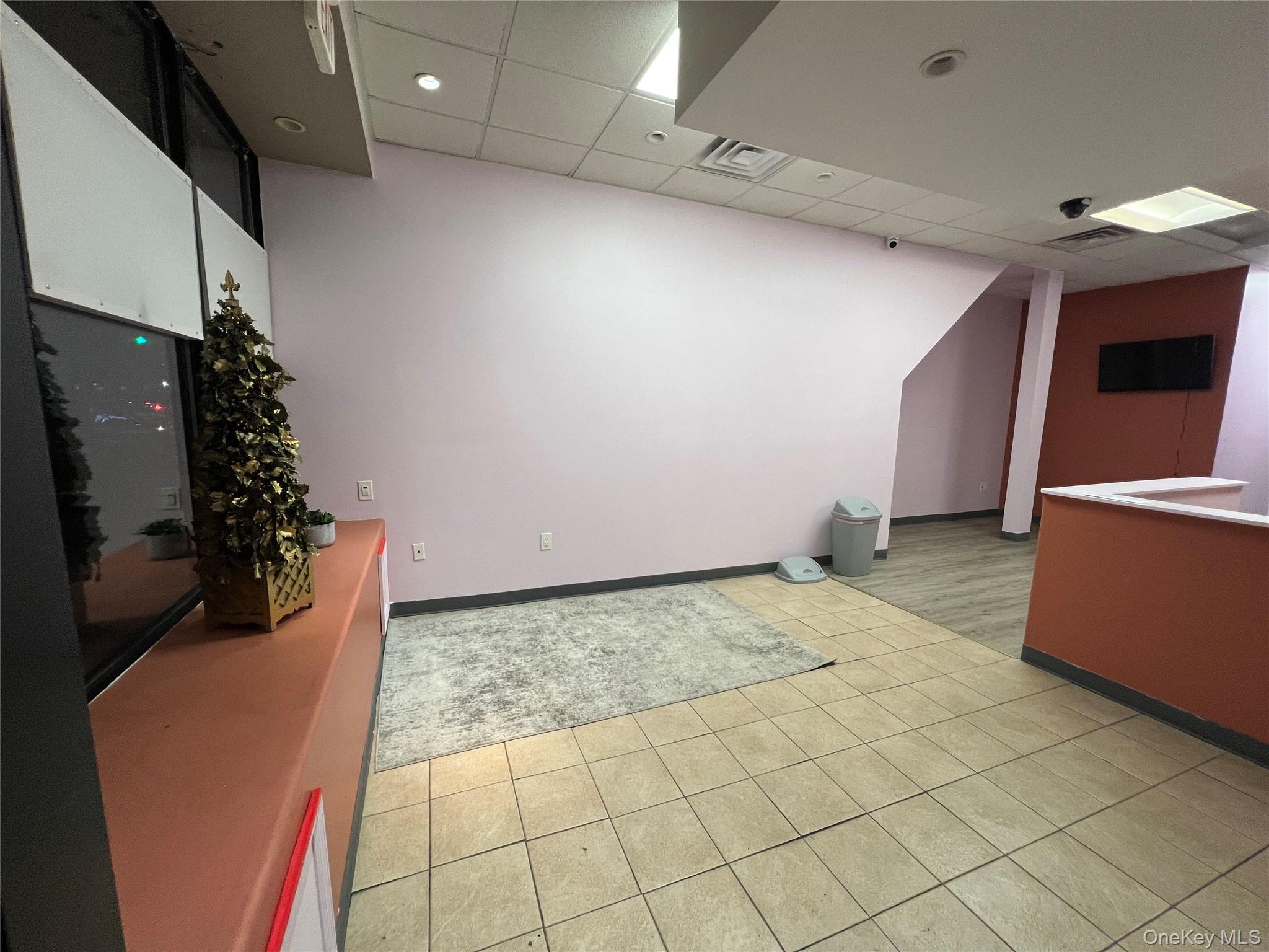 28 E Park Avenue, Long Beach, NY 11561