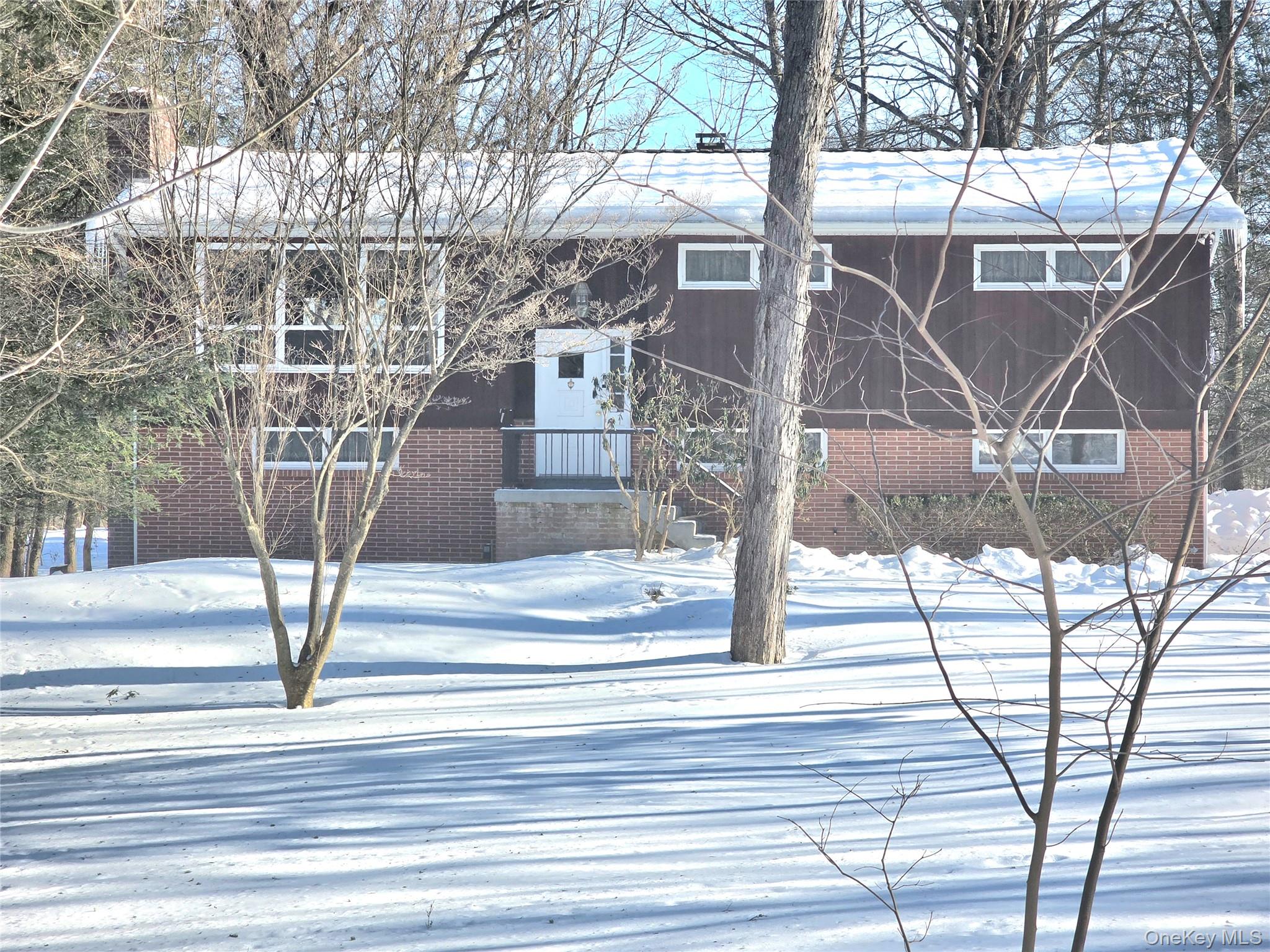 94 Whangtown Road, Carmel, NY 10512