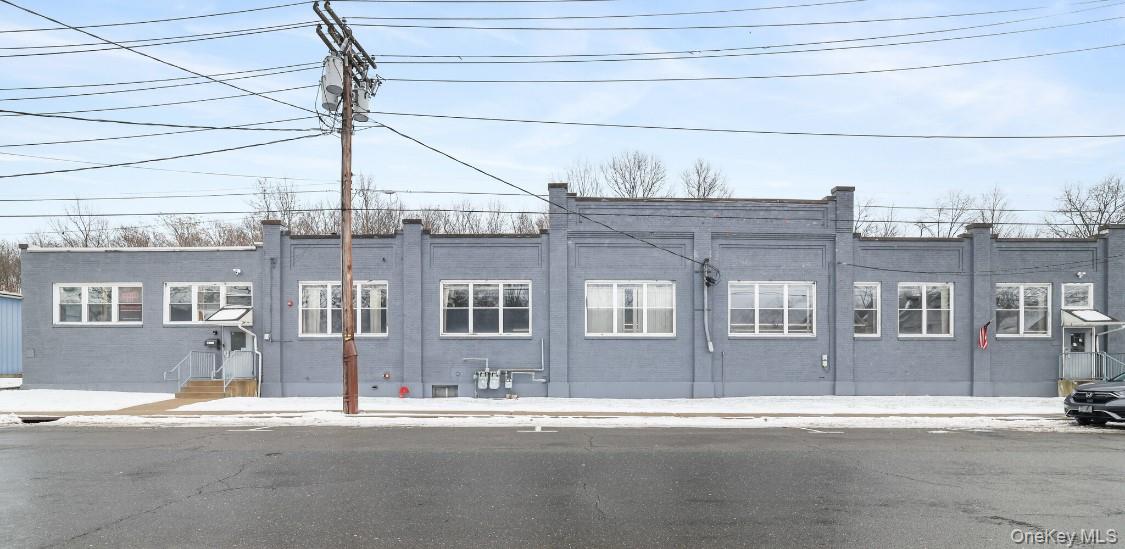 105 Sprague Avenue, Middletown, NY 10940