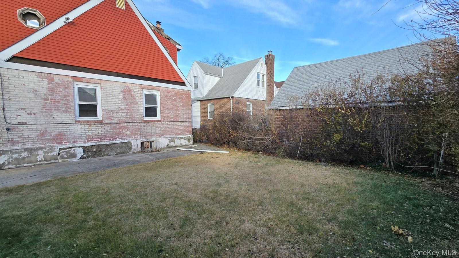 130-57 233rd Street, Rosedale, NY 11422