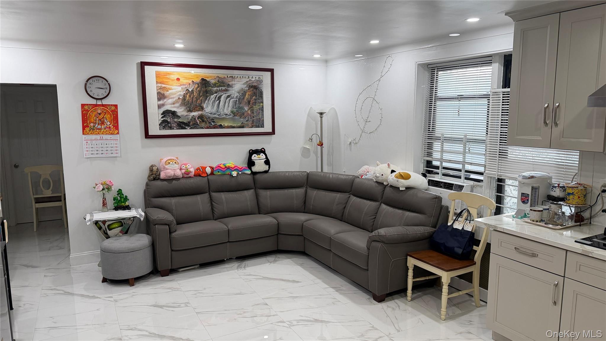 144-11 Sanford Avenue # 1N, Flushing, NY 11355