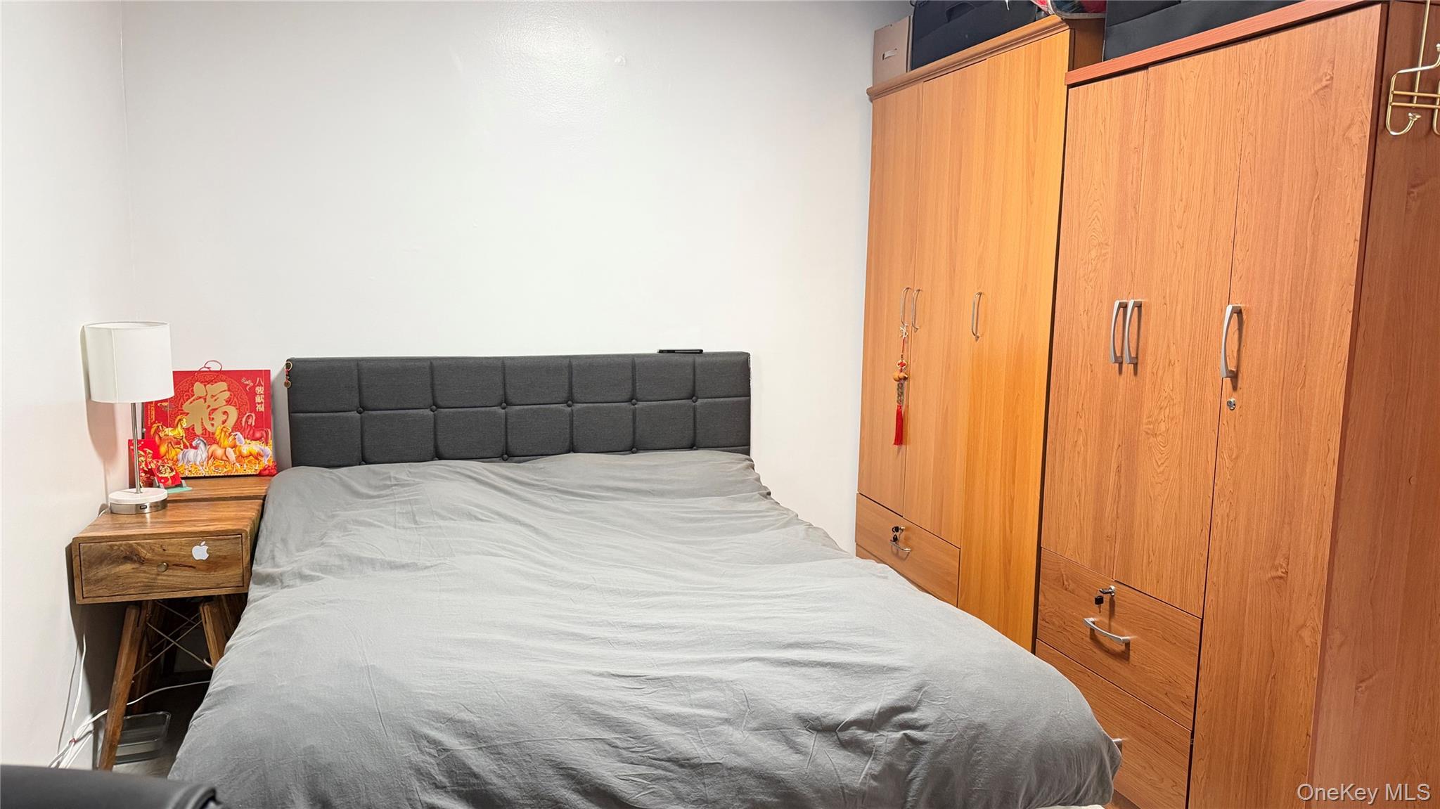 144-11 Sanford Avenue # 1N, Flushing, NY 11355