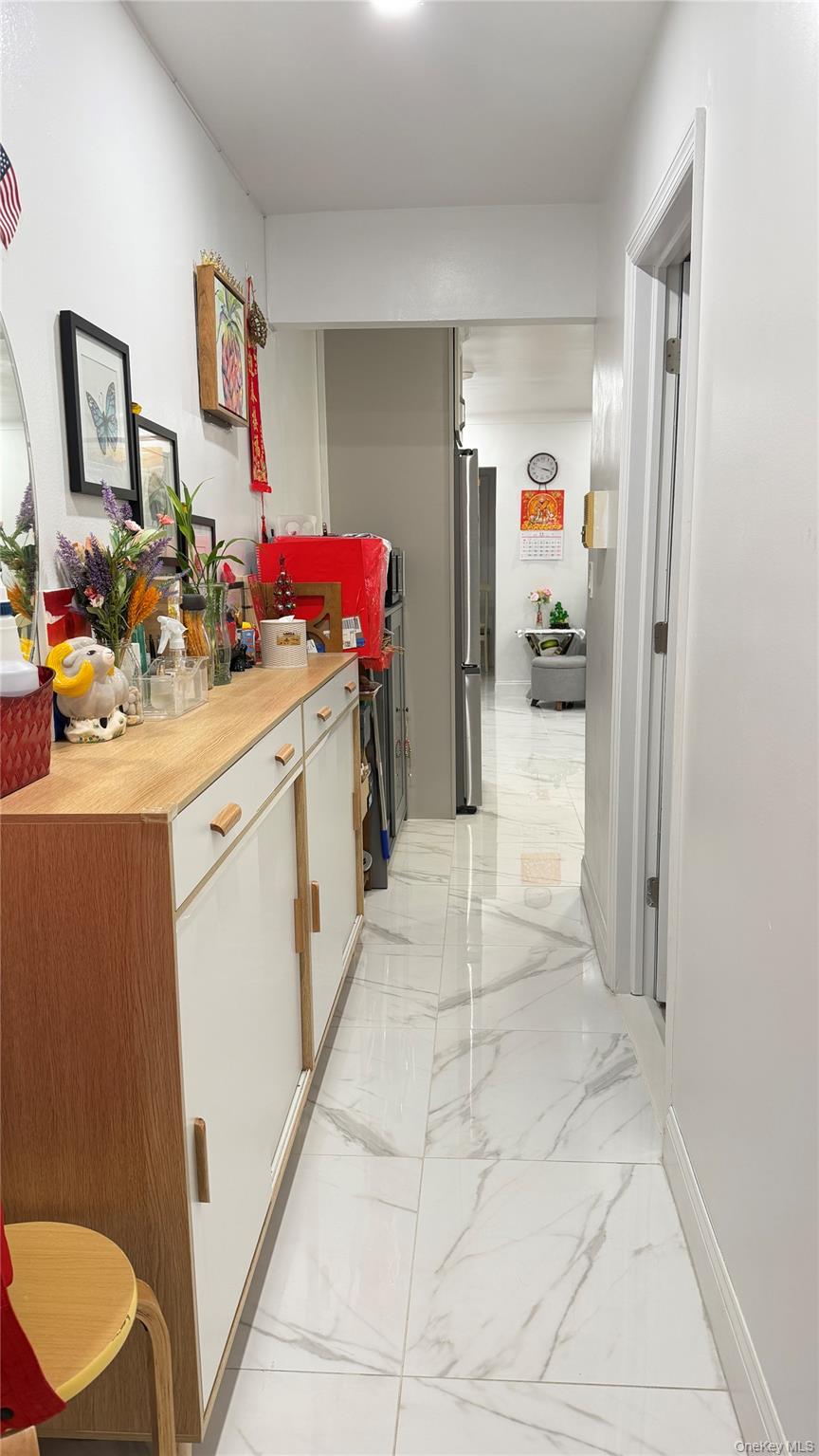 144-11 Sanford Avenue # 1N, Flushing, NY 11355