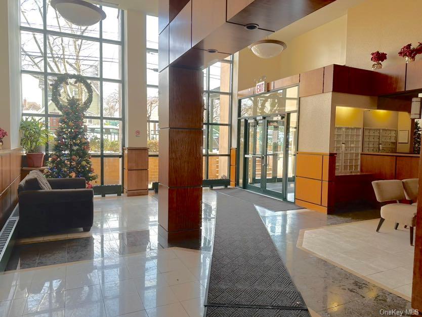 143-41 84th Drive # 2A, Briarwood, NY 11435