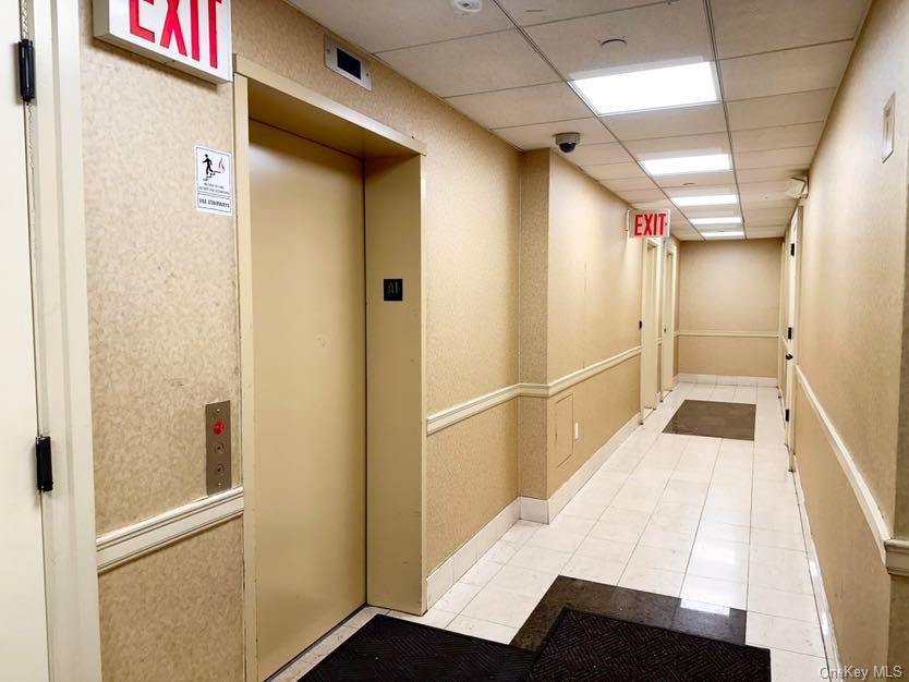 143-41 84th Drive # 2A, Briarwood, NY 11435