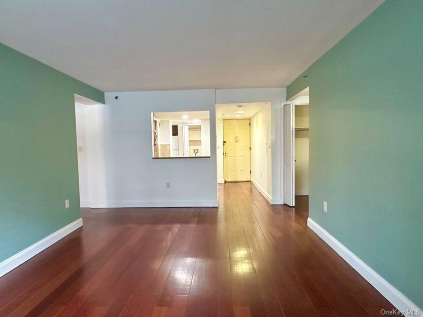 143-41 84th Drive # 2A, Briarwood, NY 11435