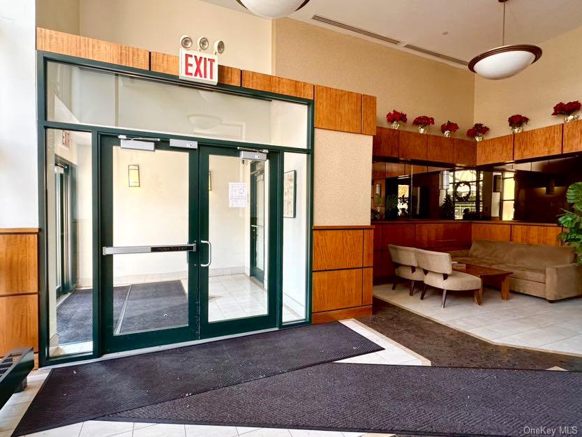 143-41 84th Drive # 2A, Briarwood, NY 11435