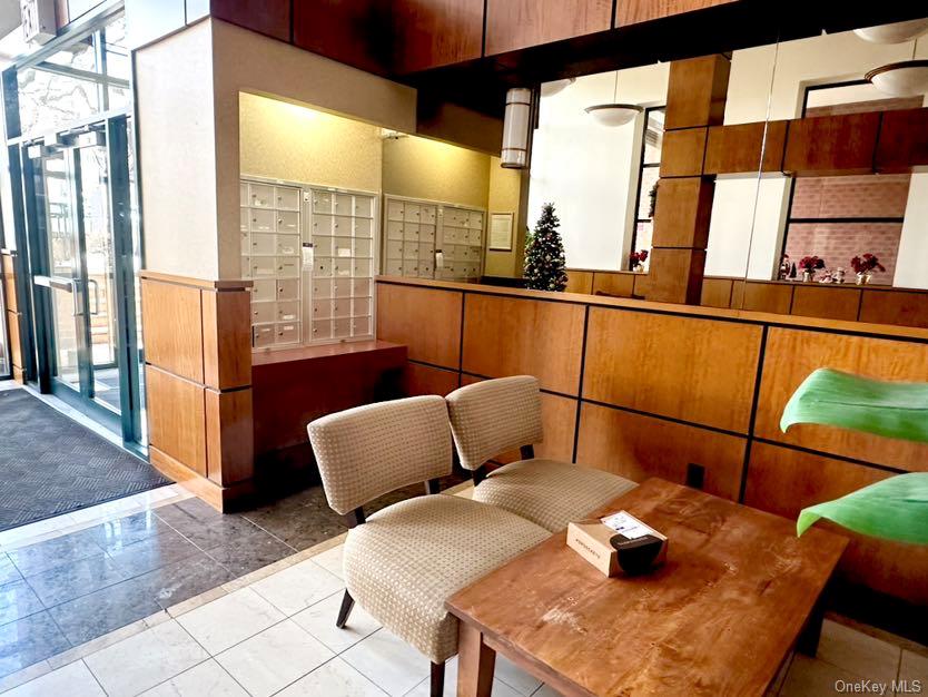 143-41 84th Drive # 2A, Briarwood, NY 11435