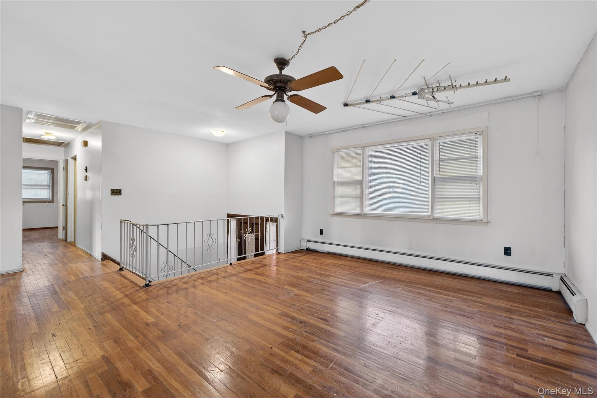 53 Mallory Road, Spring Valley, NY 10977