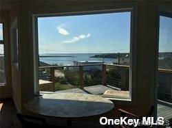 7 Pond Point Road, Westhampton Beach, NY 11978