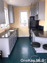 7 Pond Point Road, Westhampton Beach, NY 11978