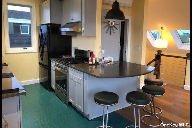 7 Pond Point Road, Westhampton Beach, NY 11978