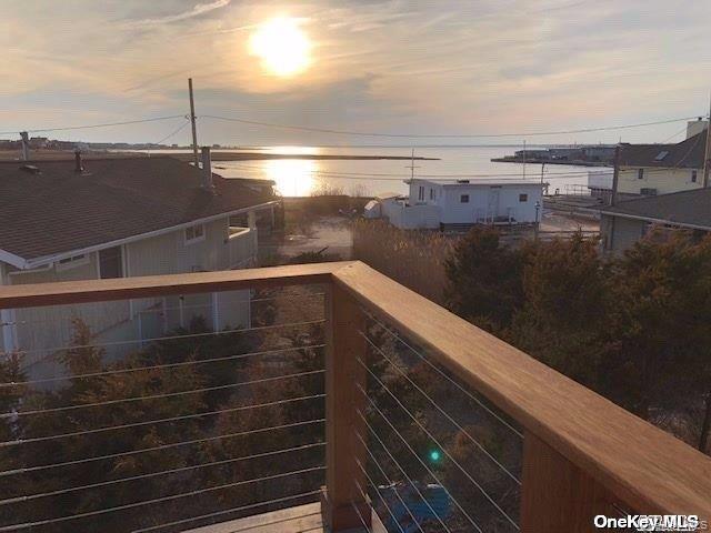 7 Pond Point Road, Westhampton Beach, NY 11978