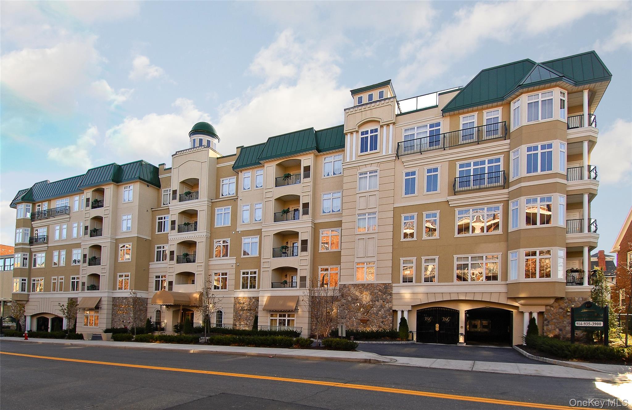 410 Westchester Avenue # 202, Port Chester, NY 10573