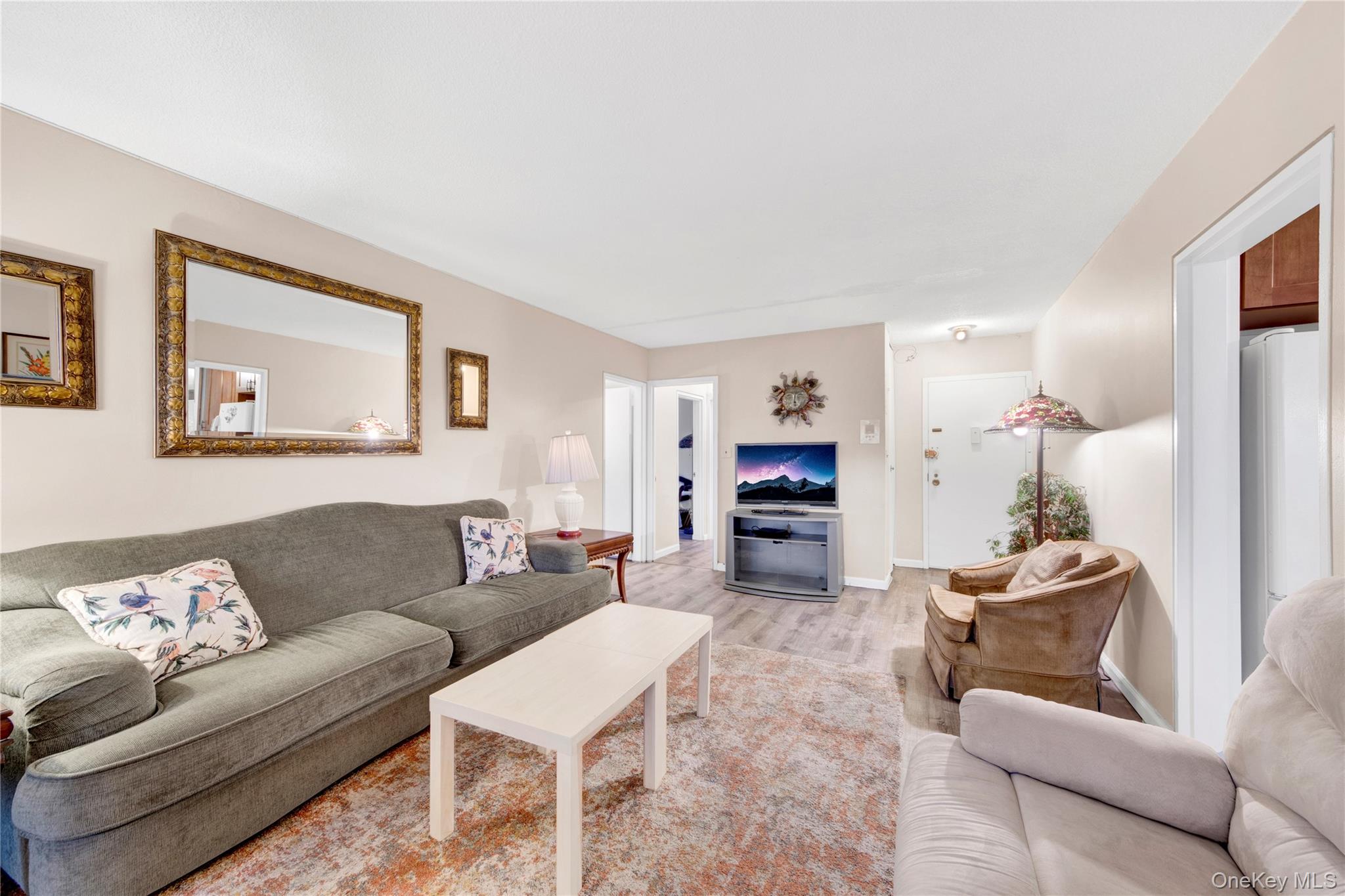 1523 Central Park ave # 3E, Yonkers, NY 10710