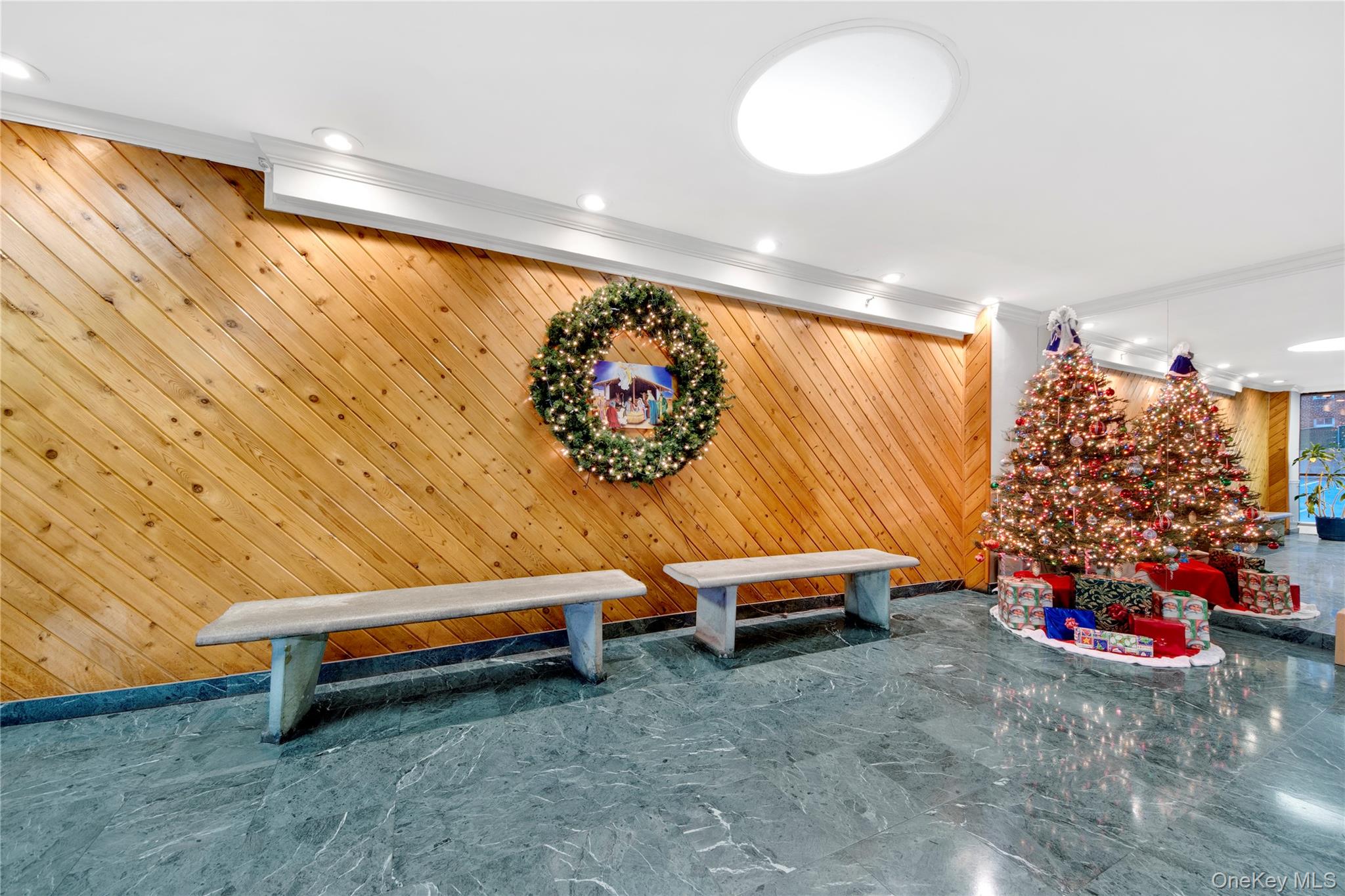 1523 Central Park ave # 3E, Yonkers, NY 10710