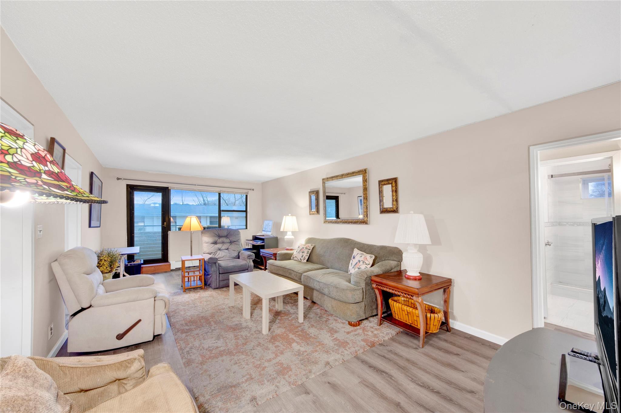 1523 Central Park ave # 3E, Yonkers, NY 10710