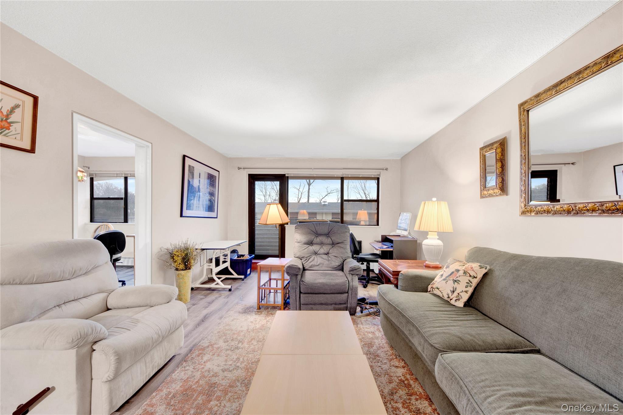 1523 Central Park ave # 3E, Yonkers, NY 10710