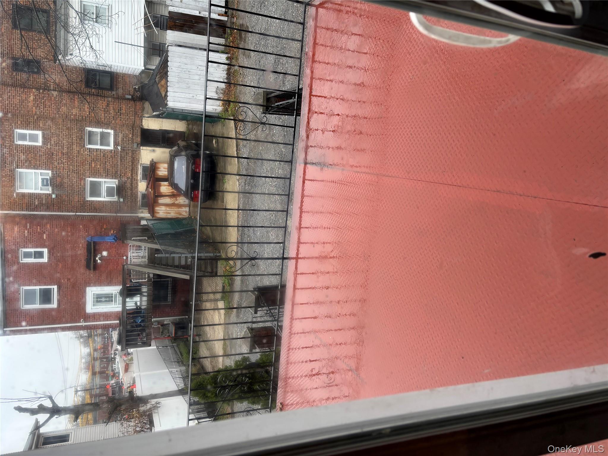 21611 115th Court, Cambria Heights, NY 11411