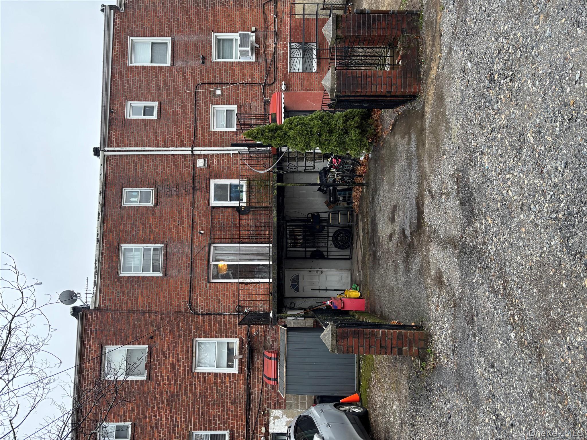 21611 115th Court, Cambria Heights, NY 11411