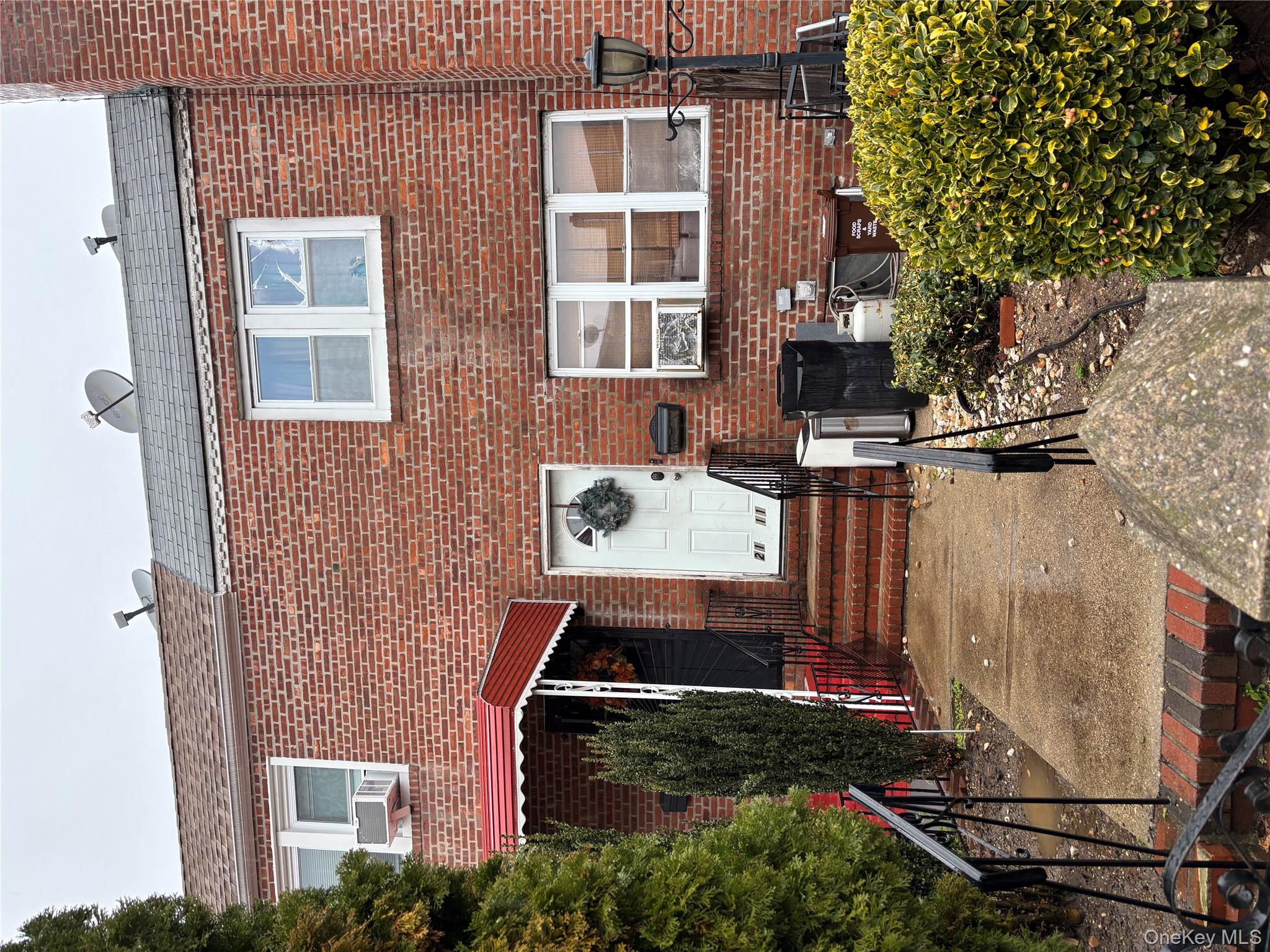 21611 115th Court, Cambria Heights, NY 11411