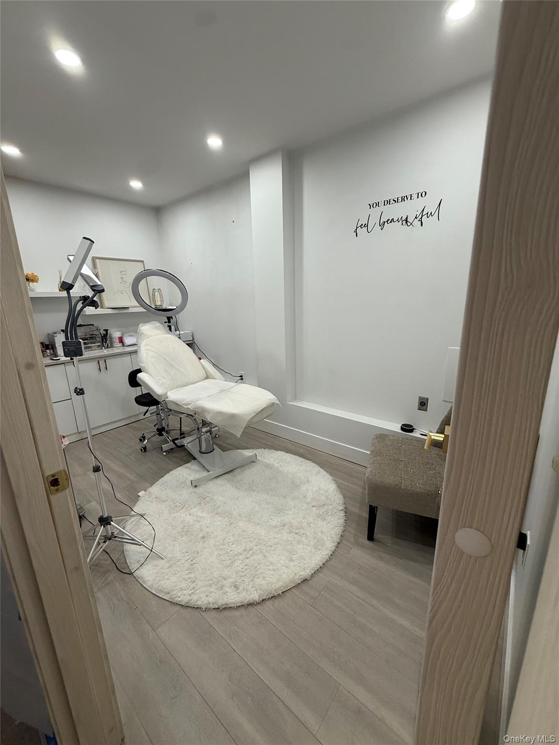 136 East Park Avenue, Long Beach, NY 11561