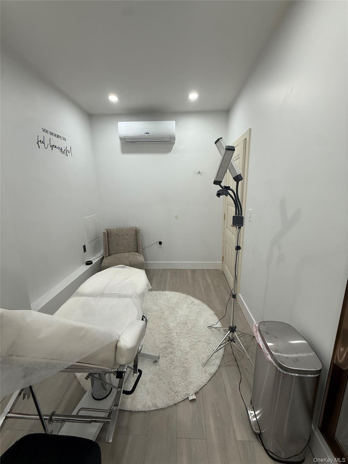 136 East Park Avenue, Long Beach, NY 11561