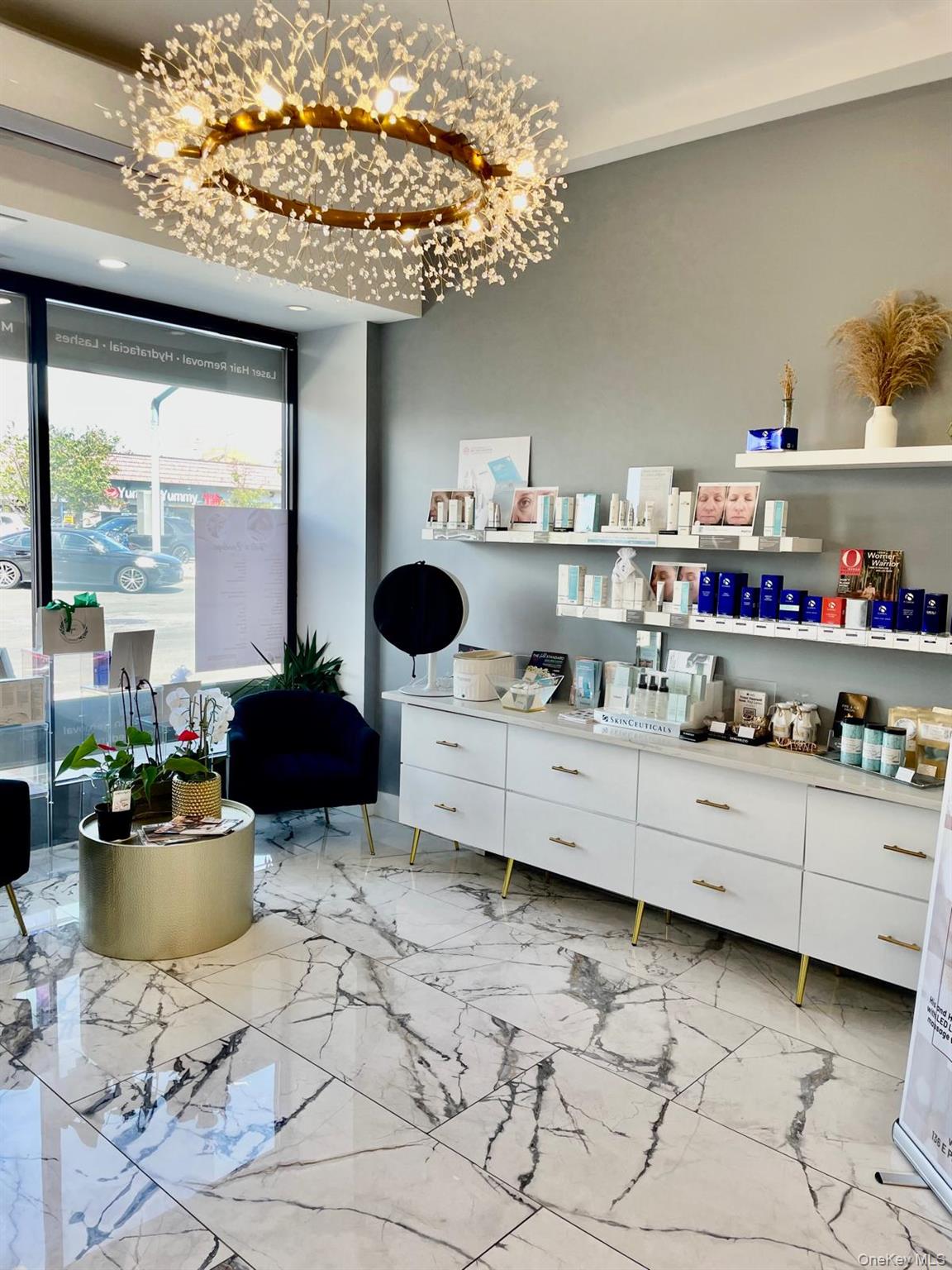 136 East Park Avenue, Long Beach, NY 11561