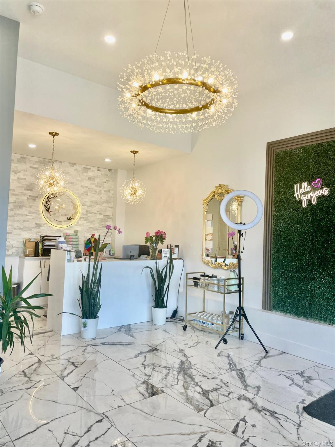 136 East Park Avenue, Long Beach, NY 11561