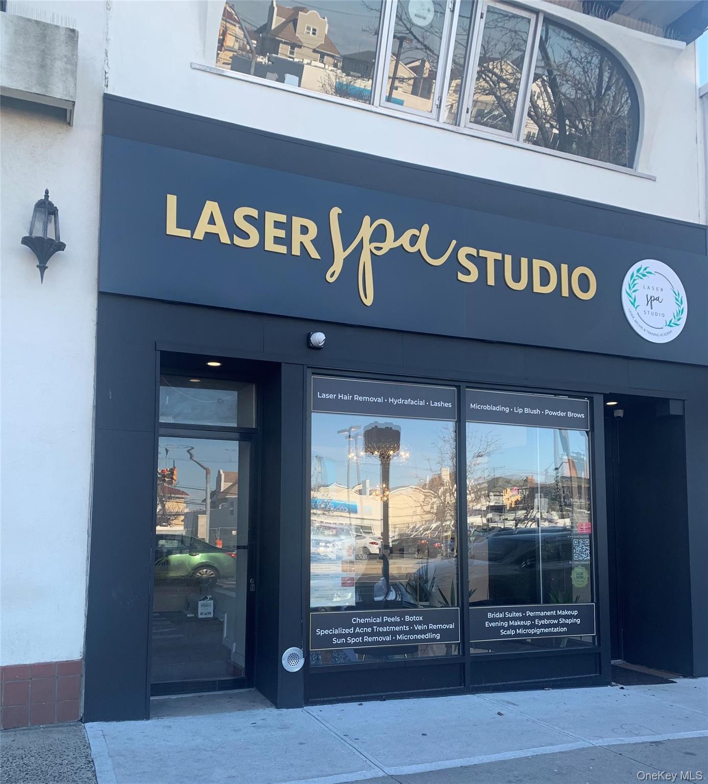 136 East Park Avenue, Long Beach, NY 11561