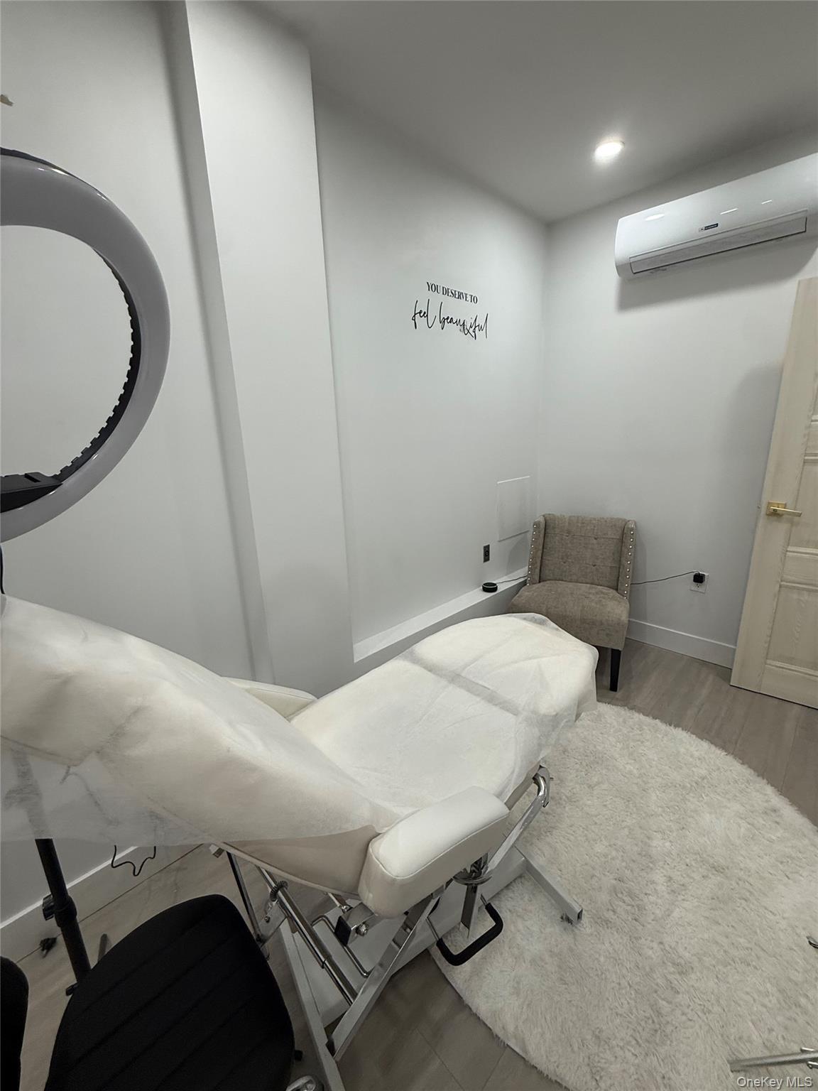 136 East Park Avenue, Long Beach, NY 11561