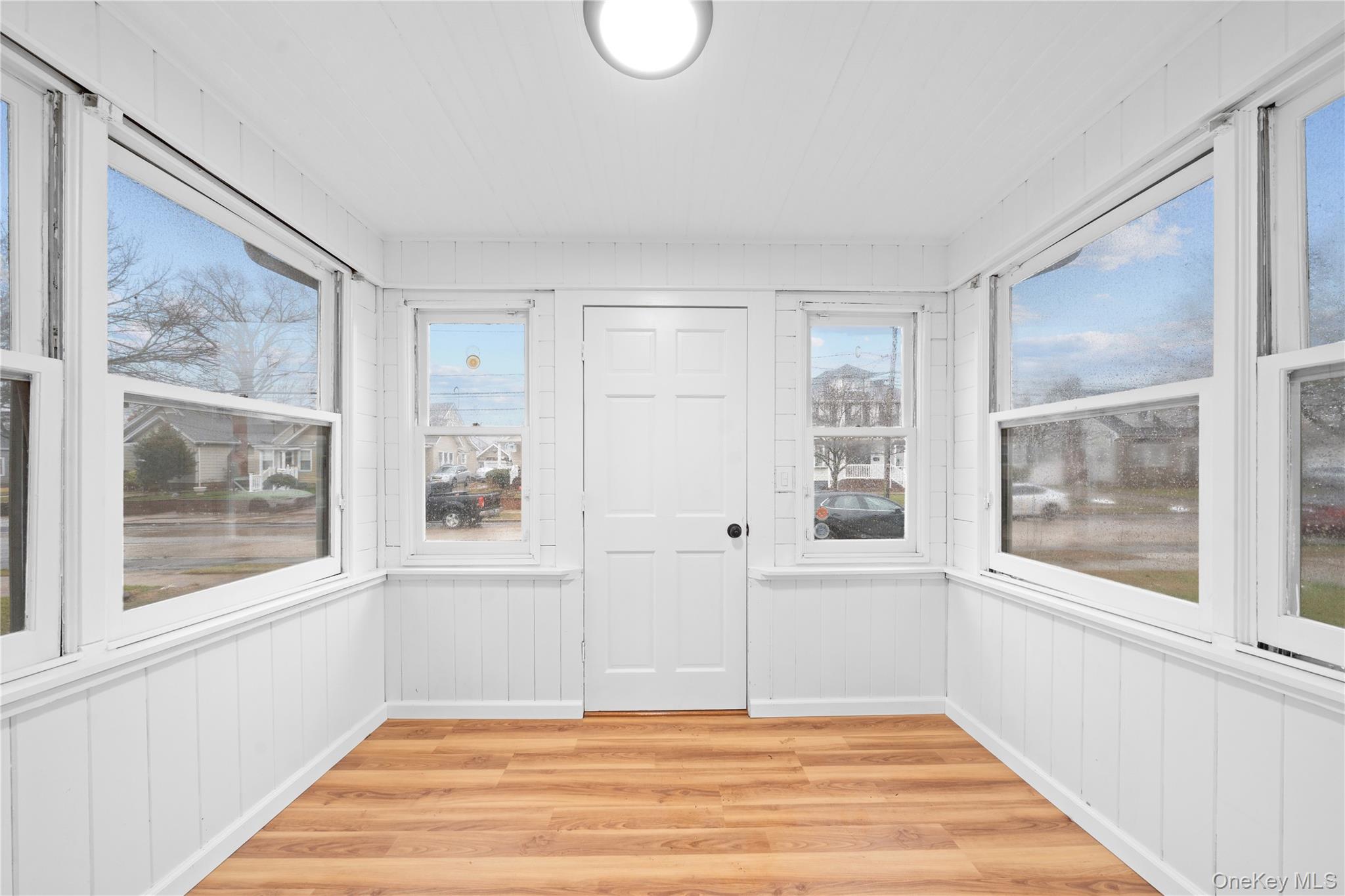 172 Juanita Avenue, Freeport, NY 11520