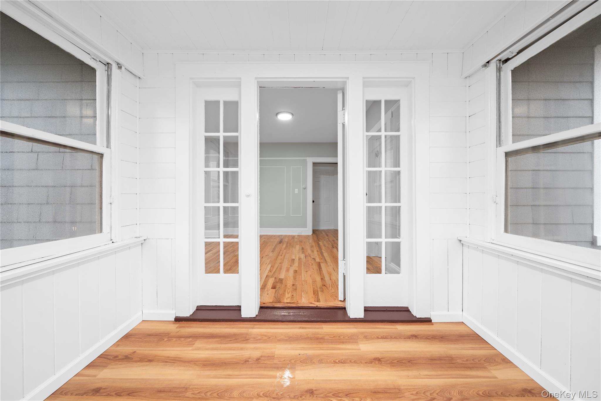 172 Juanita Avenue, Freeport, NY 11520