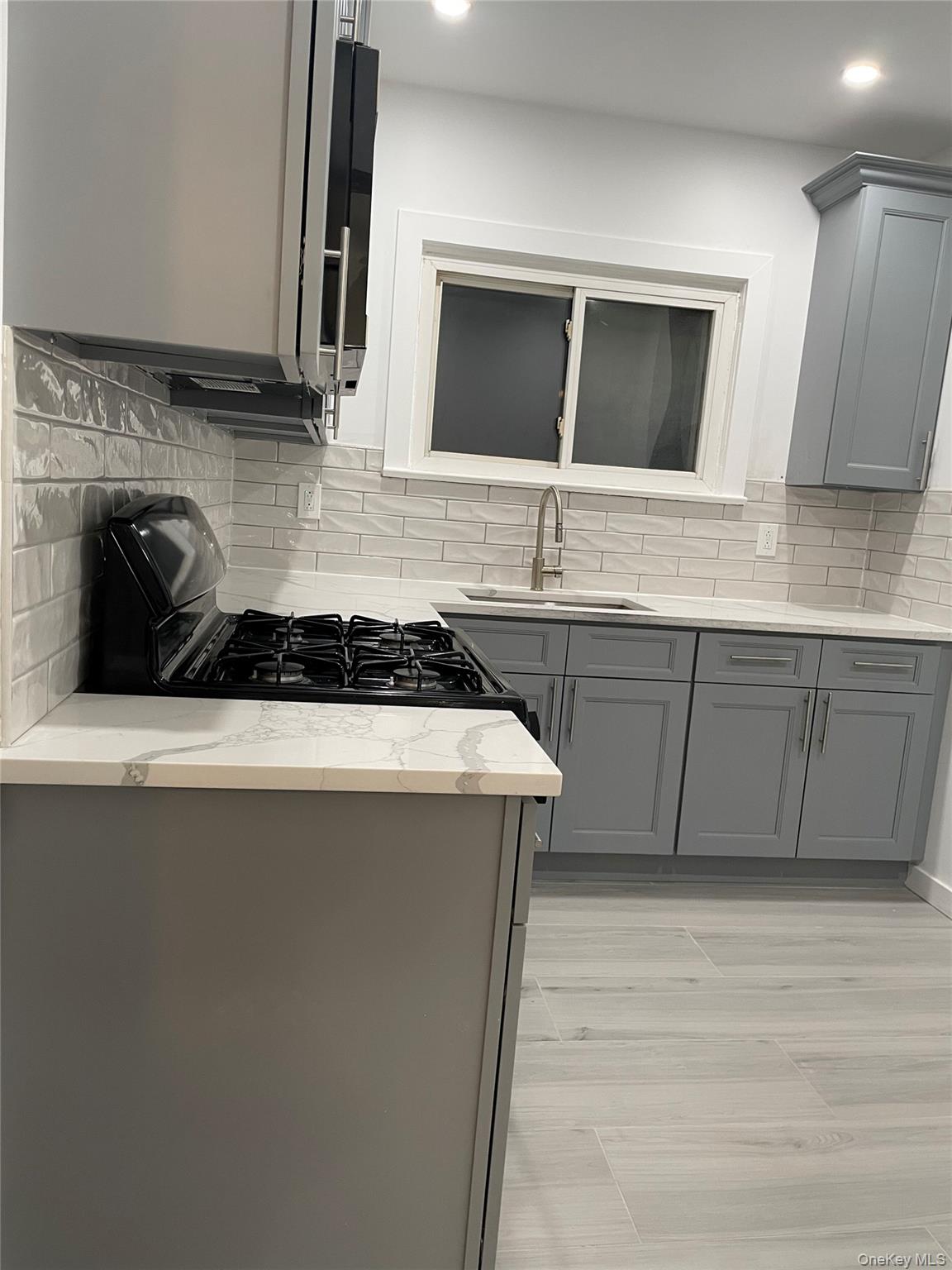 60 Saint Pauls Place, Mount Vernon, NY 10550