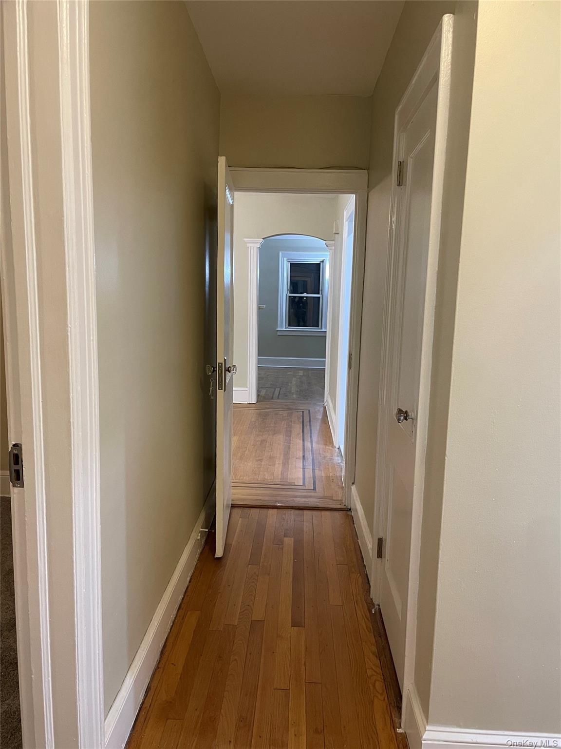 60 Saint Pauls Place, Mount Vernon, NY 10550